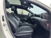 Mercedes-Benz A 200 L 2020