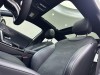 Mercedes-Benz A 200 L 2020