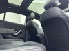 Mercedes-Benz A 200 L 2020