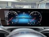 Mercedes-Benz A 200 L 2020