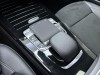 Mercedes-Benz A 200 L 2020