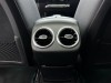 Mercedes-Benz A 200 L 2020