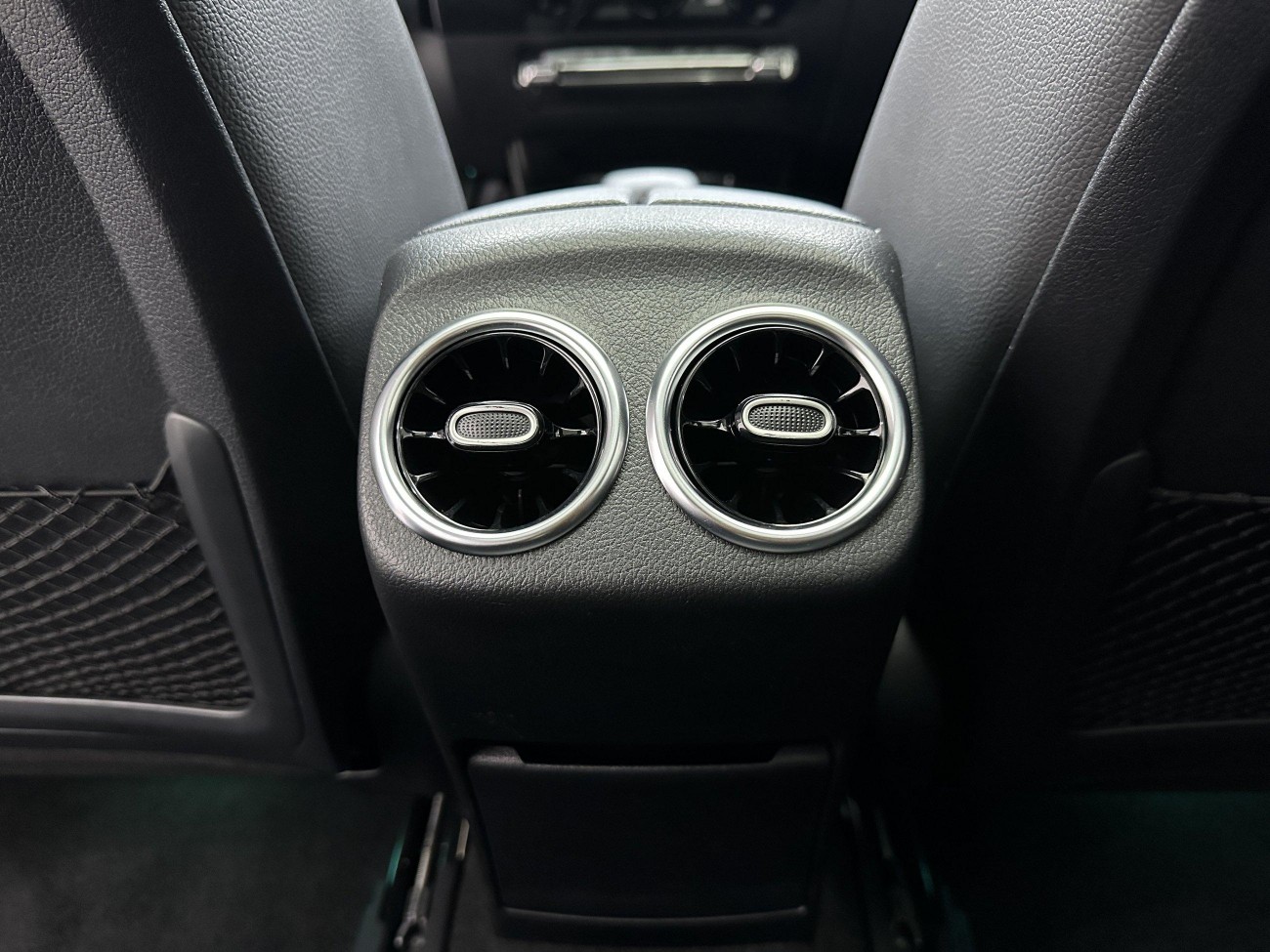 Mercedes-Benz A 200 L 2020