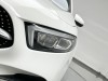 Mercedes-Benz A 200 L 2020