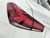 Mercedes-Benz A 200 L 2020