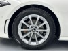 Mercedes-Benz A 200 L 2020