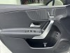 Mercedes-Benz A 200 L 2020