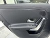 Mercedes-Benz A 200 L 2020