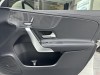 Mercedes-Benz A 200 L 2020