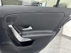 Mercedes-Benz A 200 L 2020