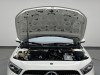 Mercedes-Benz A 200 L 2020