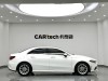 Mercedes-Benz A 200 L 2020