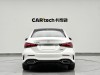 Mercedes-Benz A 200 L 2020