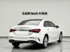 Mercedes-Benz A 200 L 2020