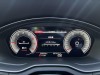 Audi Q5L 40 2022
