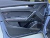 Audi Q5L 40 2022