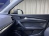 Audi Q5L 40 2022