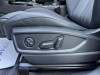 Audi Q5L 40 2022