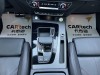 Audi Q5L 40 2022