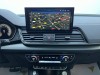 Audi Q5L 40 2022