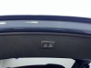 Audi Q5L 40 2022