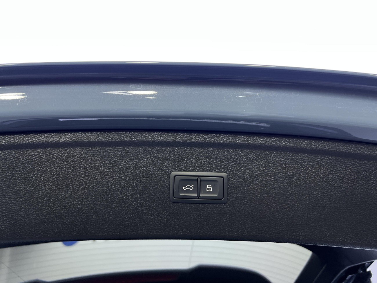 Audi Q5L 40 2022