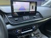 Audi Q5L 40 2022