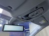 Audi Q5L 40 2022