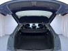 Audi Q5L 40 2022