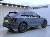 Audi Q5L 40 2022