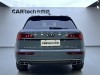 Audi Q5L 40 2022