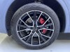 Audi Q5L 40 2022