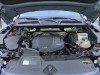 Audi Q5L 40 2022