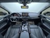 Audi Q5L 40 2022