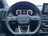 Audi Q5L 40 2022