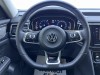 Volkswagen Teramont X 2020