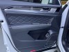 Volkswagen Teramont X 2020