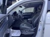 Volkswagen Teramont X 2020