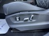 Volkswagen Teramont X 2020