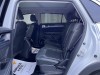 Volkswagen Teramont X 2020