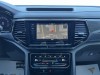 Volkswagen Teramont X 2020