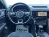 Volkswagen Teramont X 2020