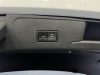 Volkswagen Teramont X 2020