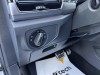 Volkswagen Teramont X 2020