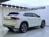Volkswagen Teramont X 2020