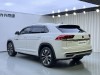 Volkswagen Teramont X 2020