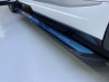 Volkswagen Teramont X 2020