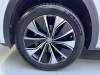 Volkswagen Teramont X 2020