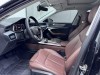 Audi A6L 40 TFSI 2022