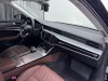 Audi A6L 40 TFSI 2022